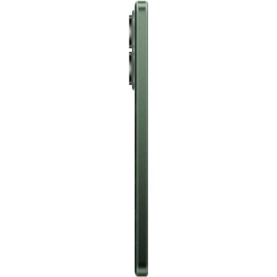 Xiaomi Poco M7 Pro 5G (12GB/256GB) Green GR